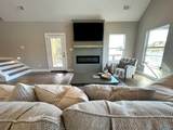 3152 Reese Street - Photo 13