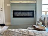 3152 Reese Street - Photo 14