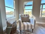 3152 Reese Street - Photo 16
