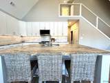 3152 Reese Street - Photo 18