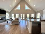 3152 Reese Street - Photo 20
