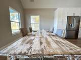 3152 Reese Street - Photo 22