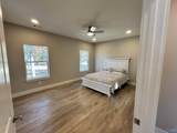 3152 Reese Street - Photo 24