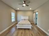 3152 Reese Street - Photo 25
