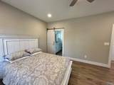 3152 Reese Street - Photo 26