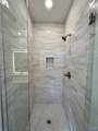 3152 Reese Street - Photo 27