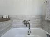 3152 Reese Street - Photo 28