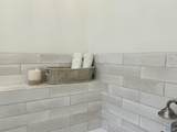 3152 Reese Street - Photo 29