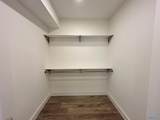 3152 Reese Street - Photo 30