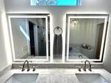 3152 Reese Street - Photo 31