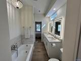3152 Reese Street - Photo 32