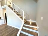 3152 Reese Street - Photo 33