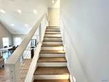 3152 Reese Street - Photo 34