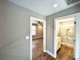 3152 Reese Street - Photo 35