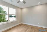 3152 Reese Street - Photo 36