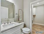 3152 Reese Street - Photo 37