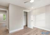 3152 Reese Street - Photo 38