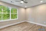 3152 Reese Street - Photo 39