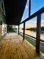 3152 Reese Street - Photo 40