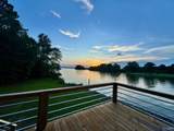 3152 Reese Street - Photo 41