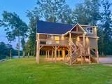 3152 Reese Street - Photo 43