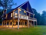 3152 Reese Street - Photo 44