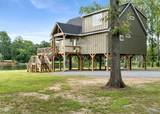3152 Reese Street - Photo 5