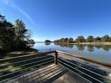 3152 Reese Street - Photo 6