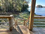 3152 Reese Street - Photo 7