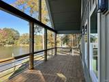 3152 Reese Street - Photo 8