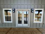 3152 Reese Street - Photo 9