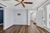 600 County Road 531 - Photo 10