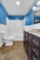 600 County Road 531 - Photo 11