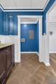 600 County Road 531 - Photo 12