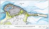600 County Road 531 - Photo 16