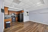 600 County Road 531 - Photo 4