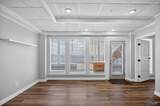 600 County Road 531 - Photo 5