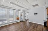 600 County Road 531 - Photo 6
