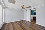 600 County Road 531 - Photo 7