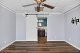 600 County Road 531 - Photo 8