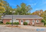 1209 Ford Chapel Road - Photo 2