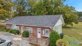 1209 Ford Chapel Road - Photo 3