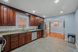 10000 Hogan Drive - Photo 10