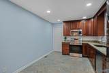 10000 Hogan Drive - Photo 11