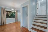10000 Hogan Drive - Photo 12
