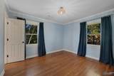 10000 Hogan Drive - Photo 13