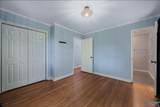 10000 Hogan Drive - Photo 14