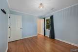 10000 Hogan Drive - Photo 15