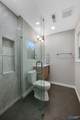 10000 Hogan Drive - Photo 16