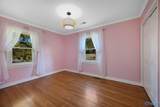 10000 Hogan Drive - Photo 17